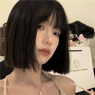 粗点心战争第一季