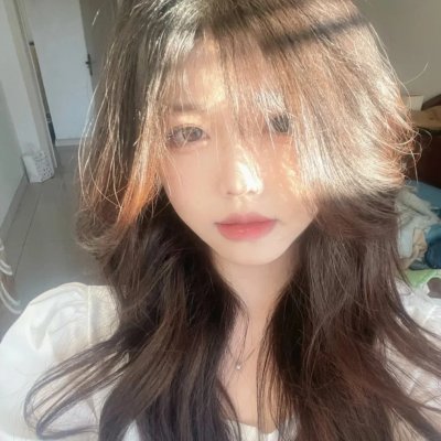 当家小娘子