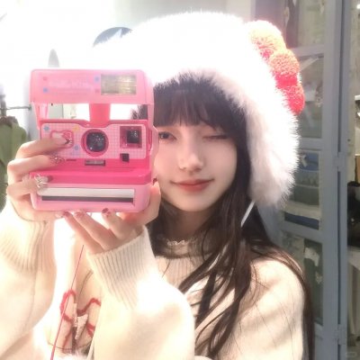铁金刚勇斗女杀手
