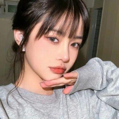 愤怒的爱情