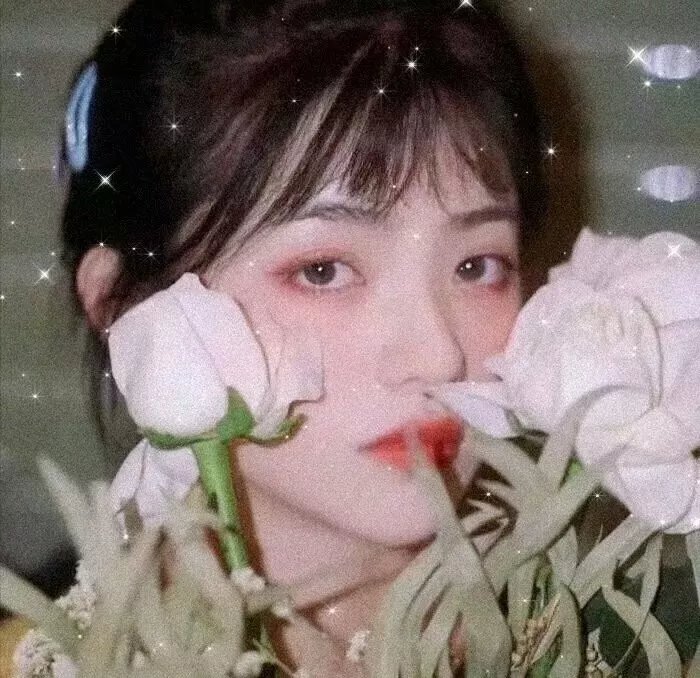 云中四步