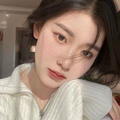 复仇女黑帮