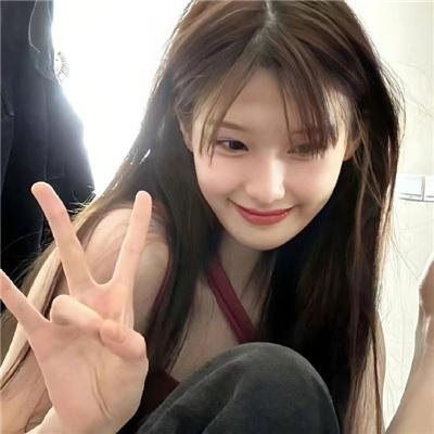 晏阳初