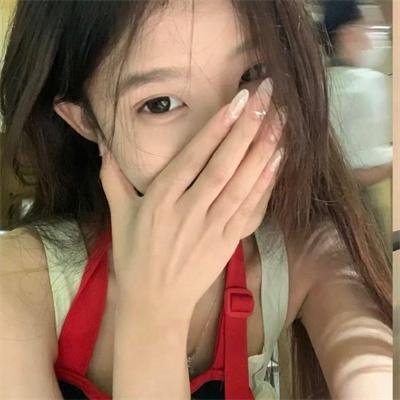 父亲的草原母亲的河
