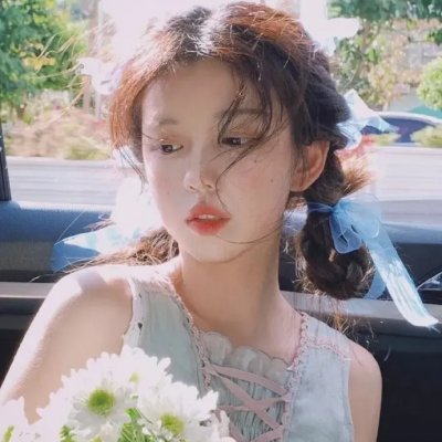 谁知女子心