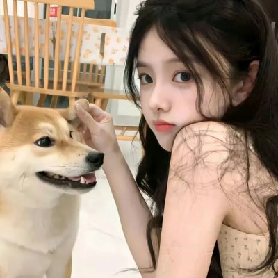 樱时