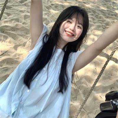 天涯热土