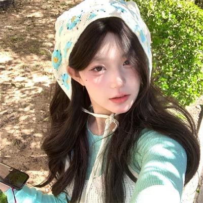 登机门