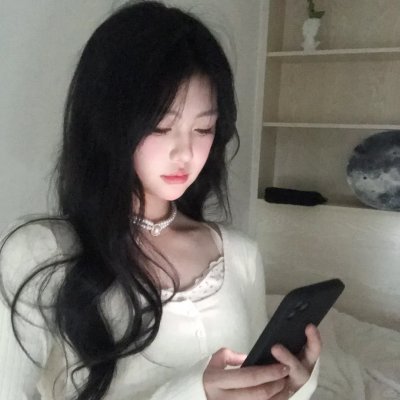 丛林公主