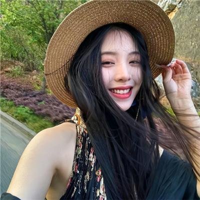 婊妹