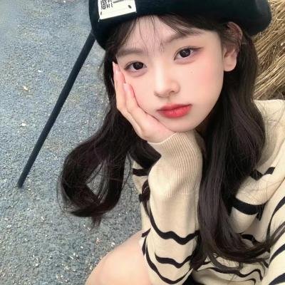 麻辣搞鬼派