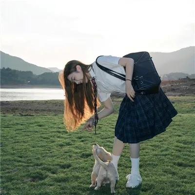 撞邪小姐