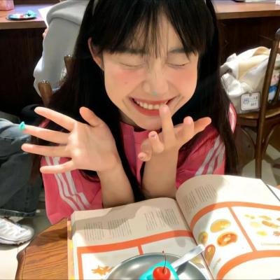 阿兹·安萨里:夜店喜剧人
