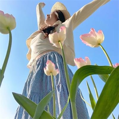 小镇疑云 第二季